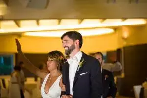 luxury-wedding-tenuta-monacelle138_original