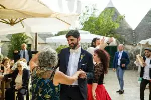 luxury-wedding-tenuta-monacelle145_original