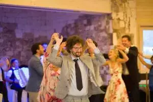 luxury-wedding-tenuta-monacelle24_original