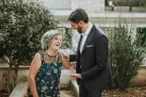 luxury-wedding-tenuta-monacelle25_original