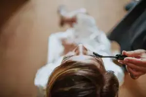 luxury-wedding-tenuta-monacelle4_original