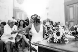 luxury-wedding-tenuta-monacelle51_original