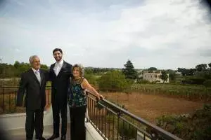luxury-wedding-tenuta-monacelle67_original