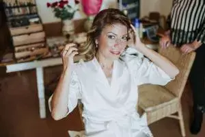 luxury-wedding-tenuta-monacelle69_original