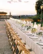 villa-di-maiano4_original
