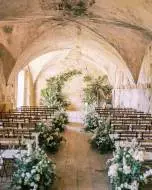 villa-di-maiano7_original