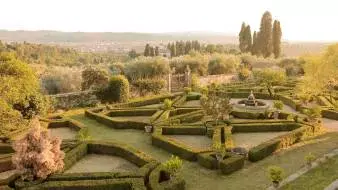 villa-di-maiano_original