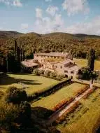 borgo-di-recenza14_original