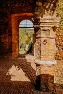 borgo-di-recenza6_original