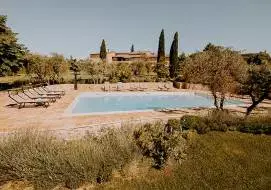 borgo-argiano12_original