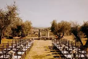borgo-argiano15_original