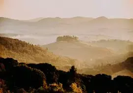borgo-argiano17_original