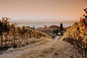 borgo-argiano19_original