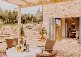 borgo-argiano3_original