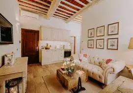borgo-argiano6_original