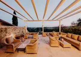 borgo-argiano8_original