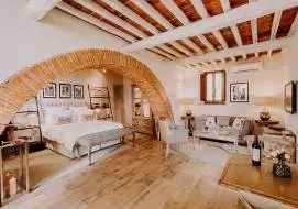 borgo-argiano9_original