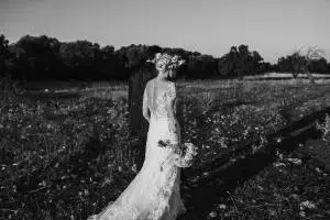 intimate-wedding-in-puglia25_original