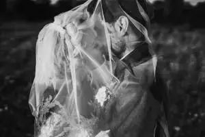 intimate-wedding-in-puglia26_original