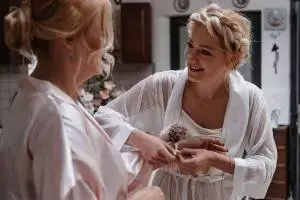intimate-wedding-in-puglia36_original