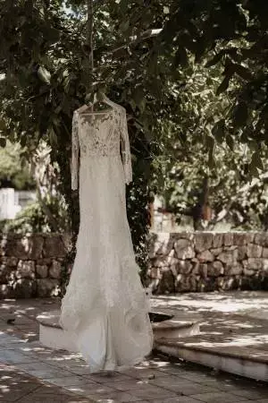 intimate-wedding-in-puglia3_original
