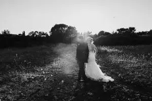 intimate-wedding-in-puglia40_original