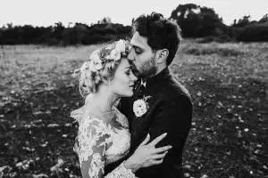 intimate-wedding-in-puglia41_original