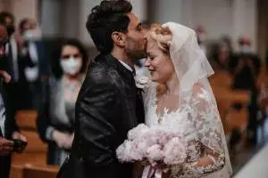 intimate-wedding-in-puglia45_original