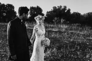 intimate-wedding-in-puglia47_original