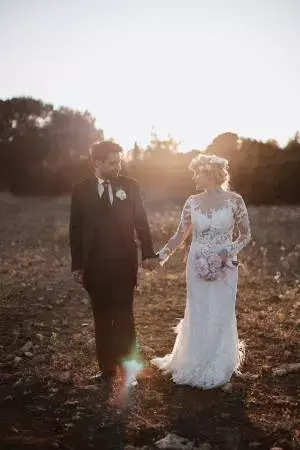 intimate-wedding-in-puglia48_original
