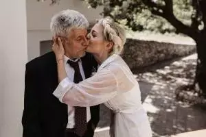 intimate-wedding-in-puglia4_original