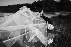 intimate-wedding-in-puglia56_original