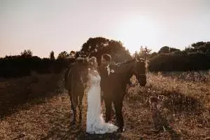 intimate-wedding-in-puglia59_original