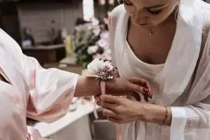 intimate-wedding-in-puglia68_original