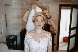 intimate-wedding-in-puglia71_original