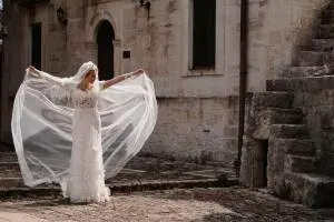 intimate-wedding-in-puglia72_original
