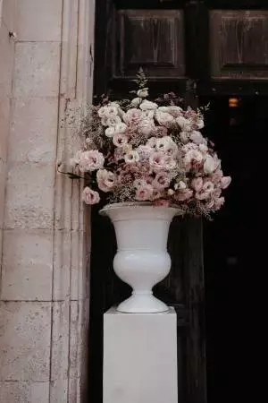 intimate-wedding-in-puglia77_original