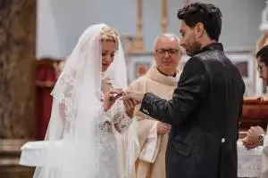 intimate-wedding-in-puglia78_original