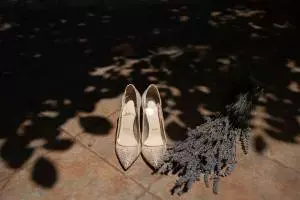intimate-wedding-in-puglia82_original