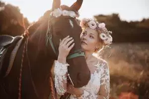 intimate-wedding-in-puglia88_original