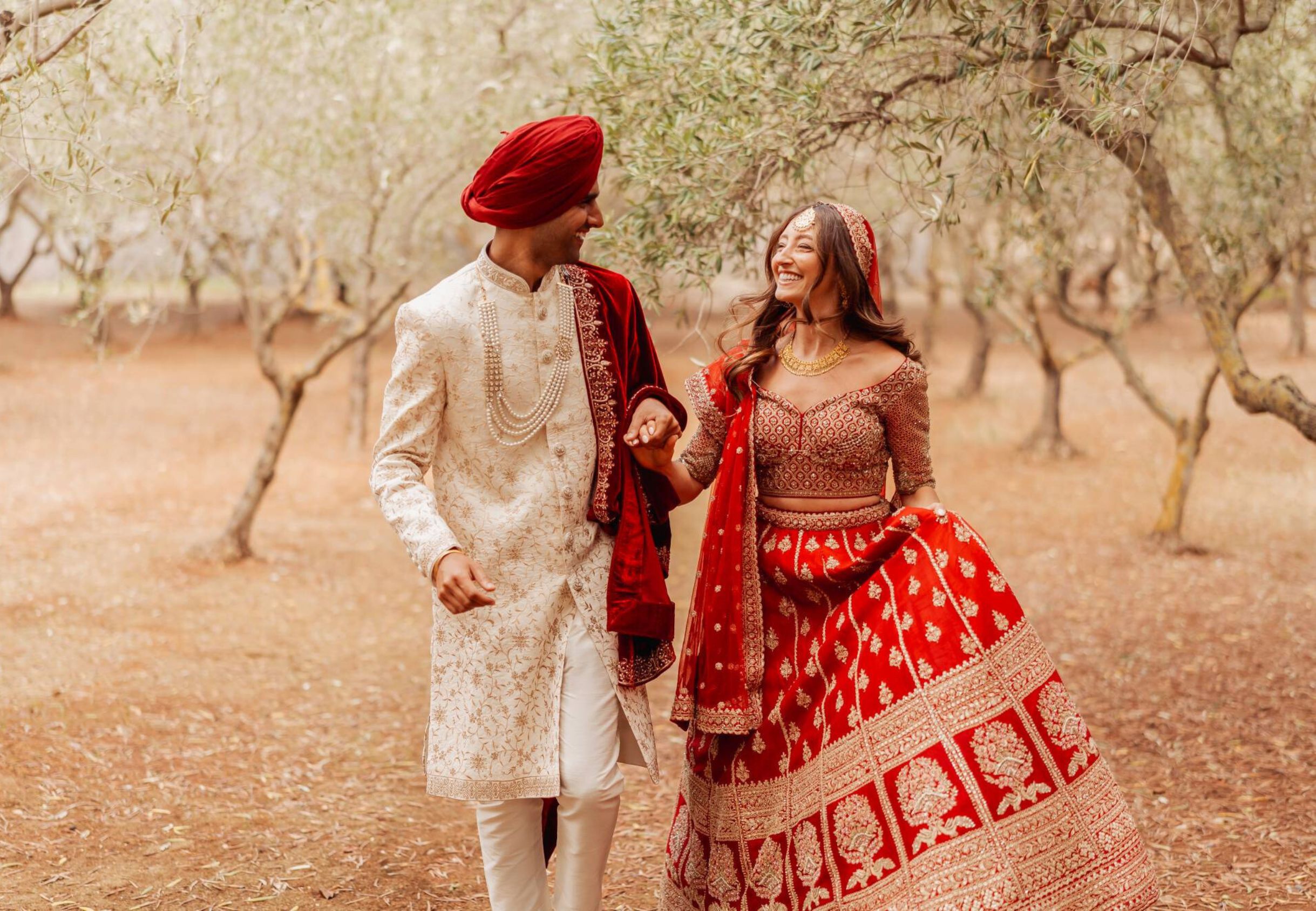 indian-wedding-in-italy.jpg