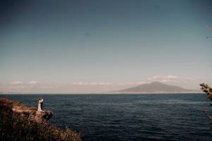 wedding-in-positano55_original