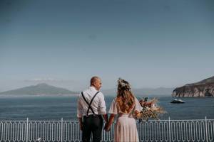 wedding-in-positano90_original