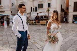 elopement-polignano10_original