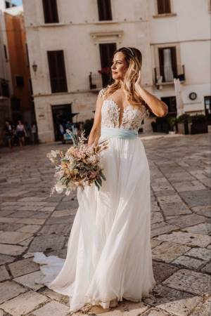 elopement-polignano11_original