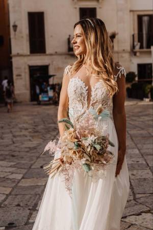 elopement-polignano12_original