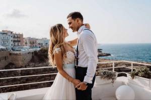 elopement-polignano15_original