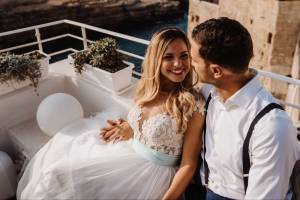 elopement-polignano21_original