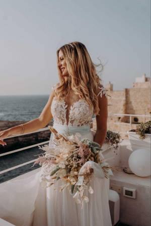 elopement-polignano22_original