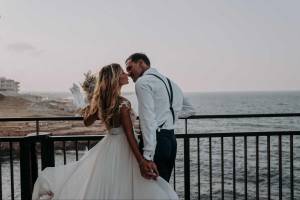 elopement-polignano24_original